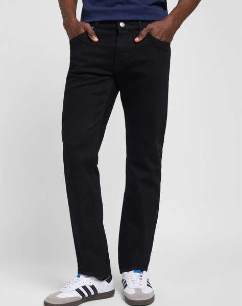 LEE DAREN CLEAN BLACK