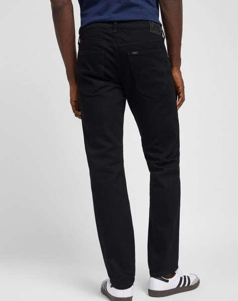 LEE DAREN CLEAN BLACK