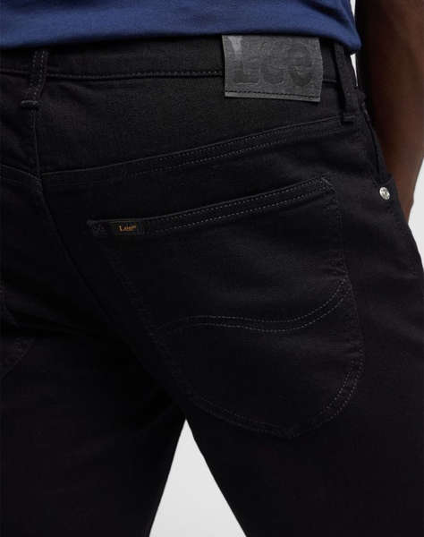 LEE DAREN CLEAN BLACK
