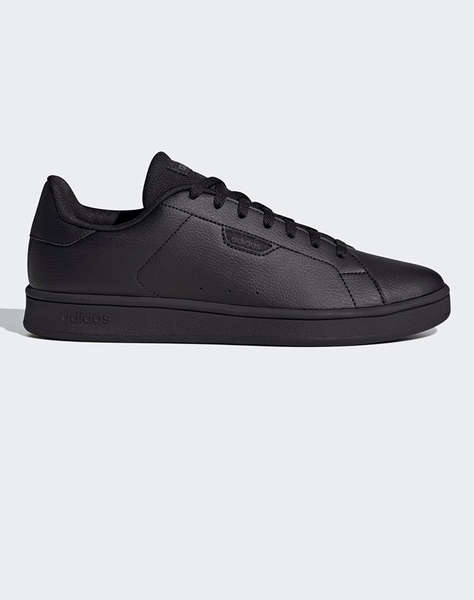 ADIDAS URBAN COURT