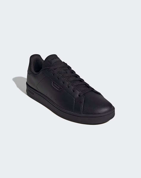 ADIDAS URBAN COURT