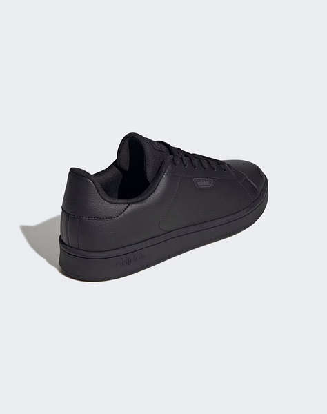 ADIDAS URBAN COURT
