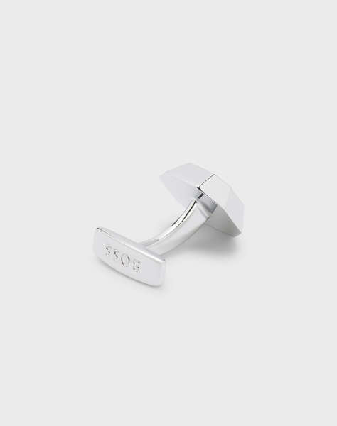 BOSS B-METALOCT-CUF 10250792 01