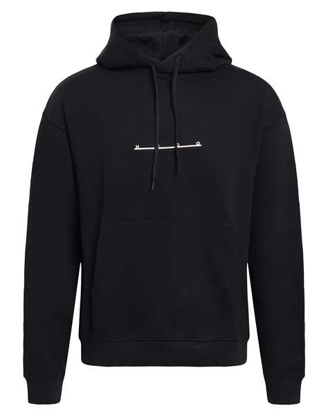 HUGO Datrihood 10273008 01