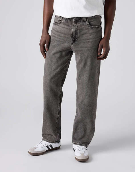 LEVIS 568 STAY LOOSE