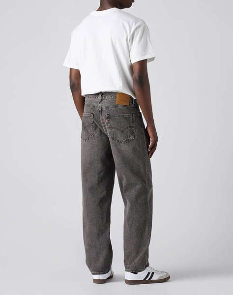 LEVIS 568 STAY LOOSE