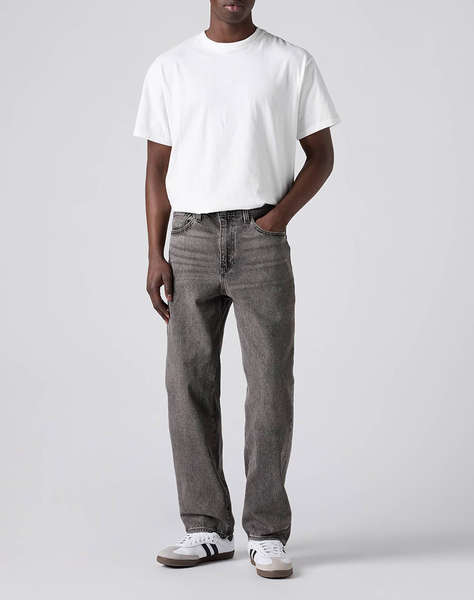 LEVIS 568 STAY LOOSE