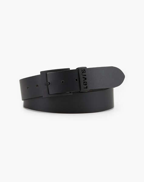 LEVIS ASHLAND METAL