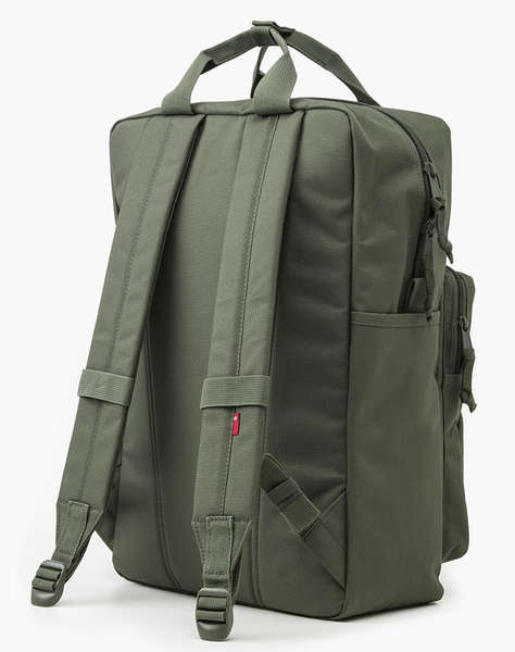 LEVIS L PACK LARGE