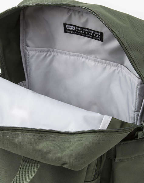 LEVIS L PACK LARGE