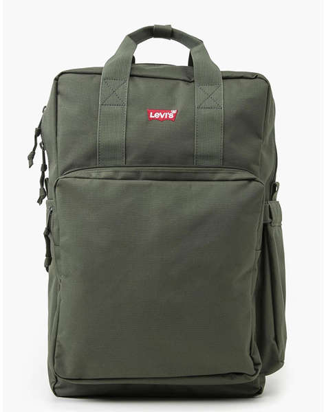 LEVIS L PACK LARGE