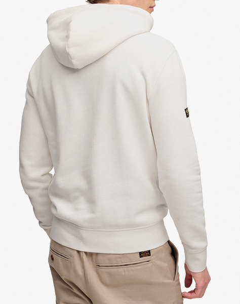 SUPERDRY VL CLASSIC HOOD МЪЖКИ СУИЧЪР