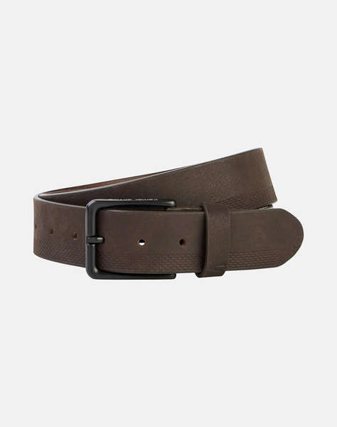 CAMEL ACTIVE КОЖЕН КОЛАН