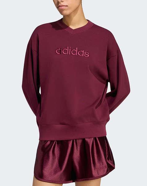 ADIDAS W SAT CRW