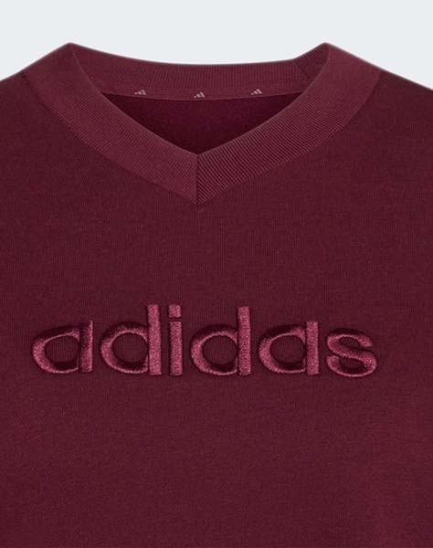 ADIDAS W SAT CRW
