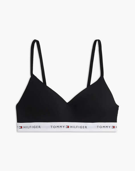TOMMY HILFIGER BRALETTE LIFT
