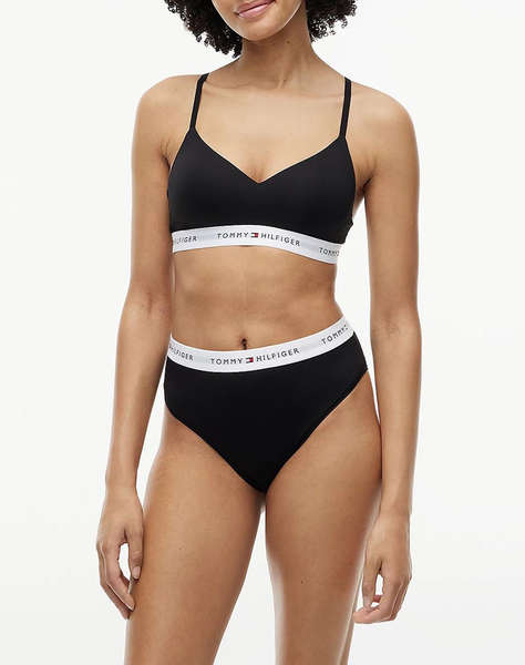 TOMMY HILFIGER BRALETTE LIFT