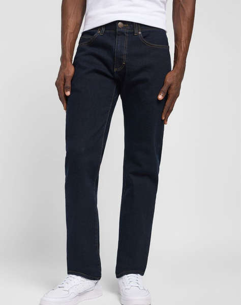 LEE Slim Fit MVP RINSE