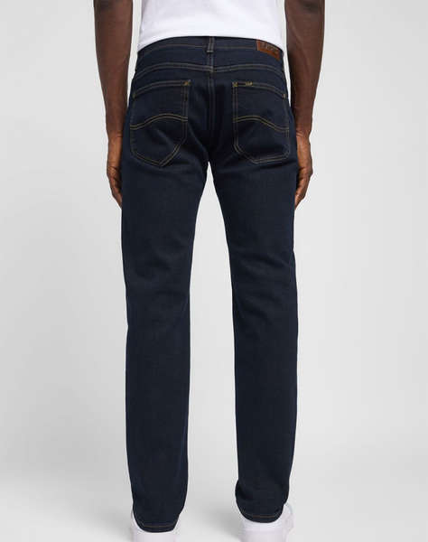 LEE Slim Fit MVP RINSE