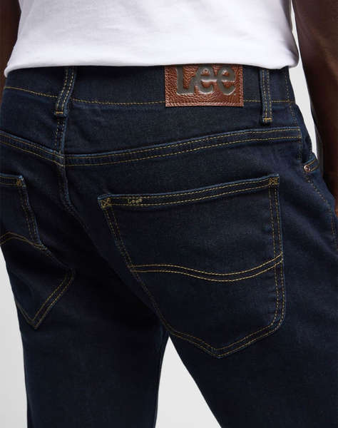 LEE Slim Fit MVP RINSE