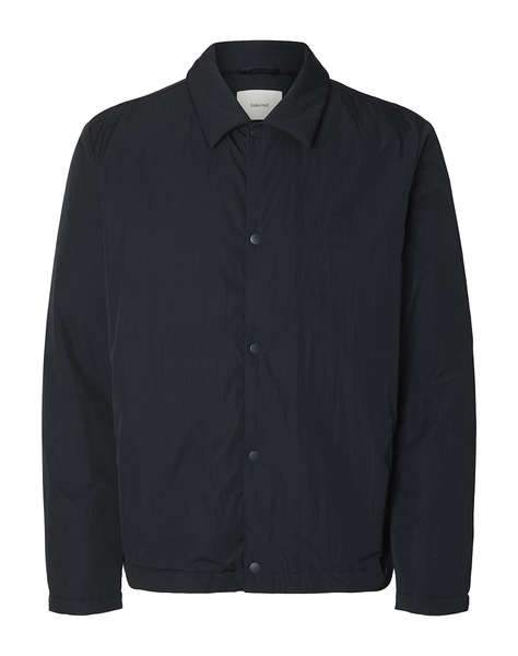 SELECTED SLMTWIST 2.0 JKT #S