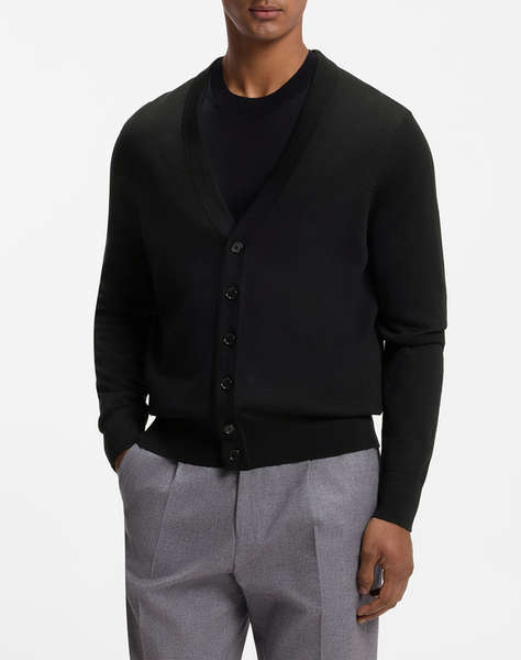 BOSS H-Mardon 10283126 01