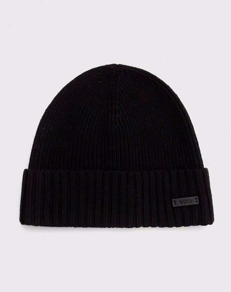 BOSS Fati 10250850 01