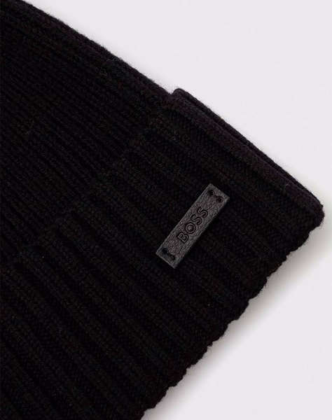 BOSS Fati 10250850 01