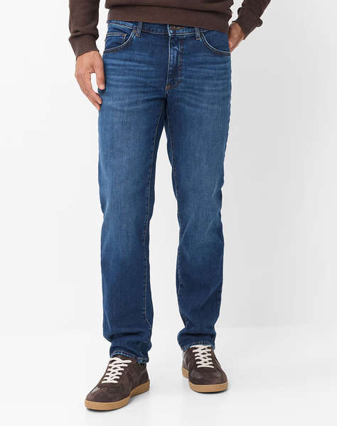 BRAX STYLE.CADIZ 79 60720