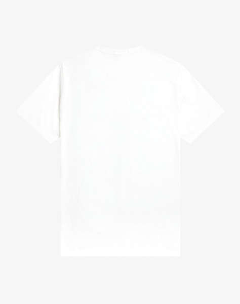 FRED PERRY БЛУЗА