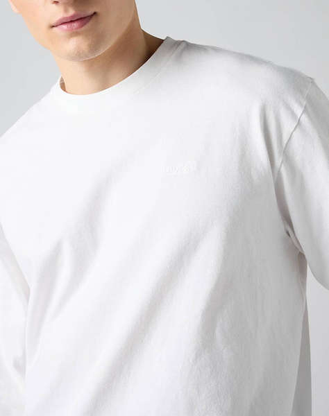 LEVIS LS AUTHENTIC TEE