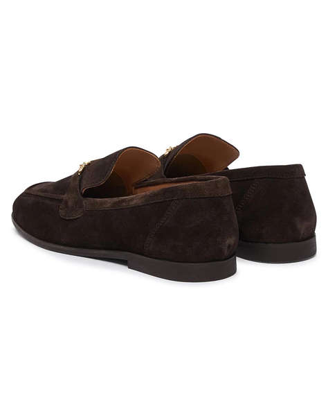 GANT ДАМСКИ ОБУВКИ GIMBLE