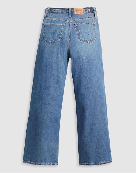 LEVIS CINCH BAGGY
