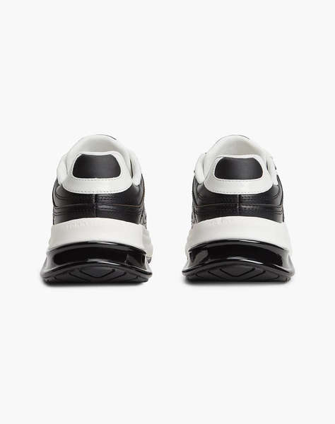 TOMMY HILFIGER TH CHIC RUNNER SNEAKER