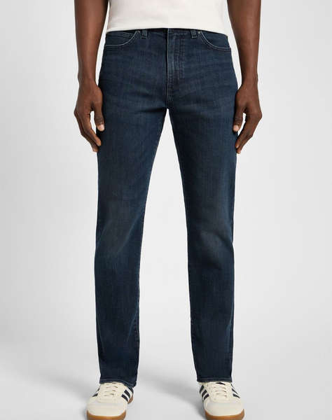 LEE SLIM FIT MVP BOLTON