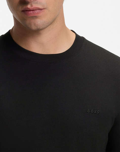 BOSS H-Talley 01 10281524 01