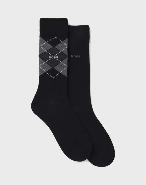 BOSS 2P RS Argyle CC 10244703 01