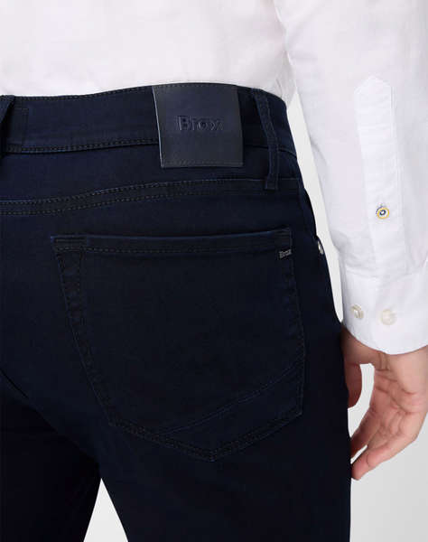 BRAX STYLE.CHUCK 79 60020