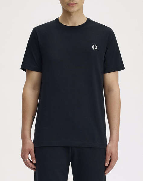 FRED PERRY БЛУЗА