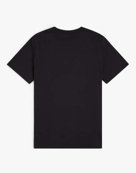 FRED PERRY БЛУЗА