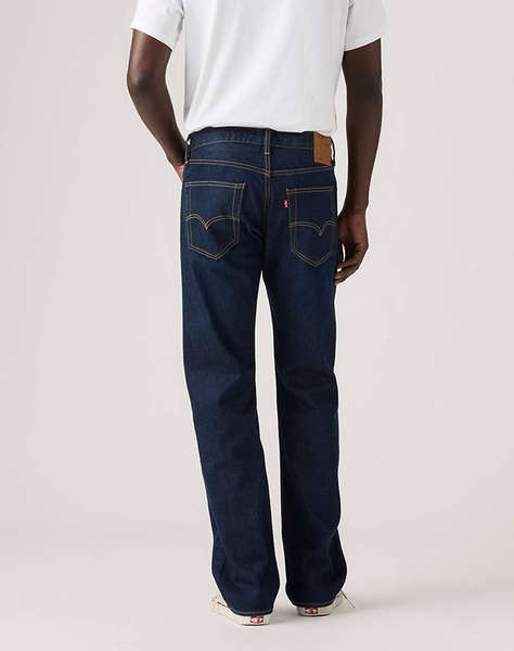 LEVIS 501® LEVIS®ORIGINAL FIT