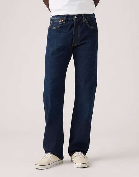 LEVIS 501® LEVIS®ORIGINAL FIT
