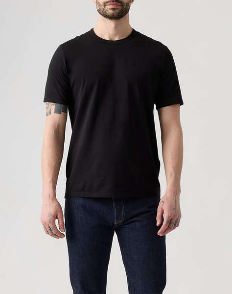 LEVIS LEVIS ORIGINAL TEE