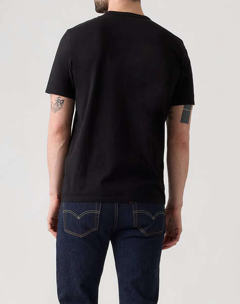 LEVIS LEVIS ORIGINAL TEE