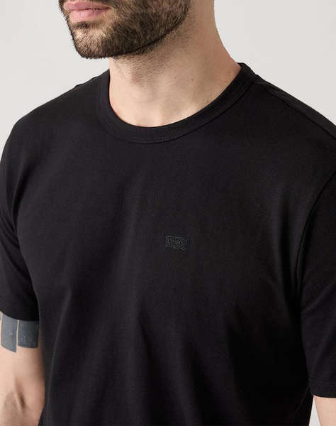 LEVIS LEVIS ORIGINAL TEE