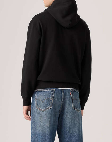 LEVIS THE ORIGINAL HM HOODIE