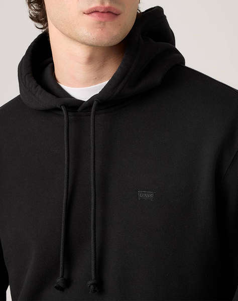 LEVIS THE ORIGINAL HM HOODIE