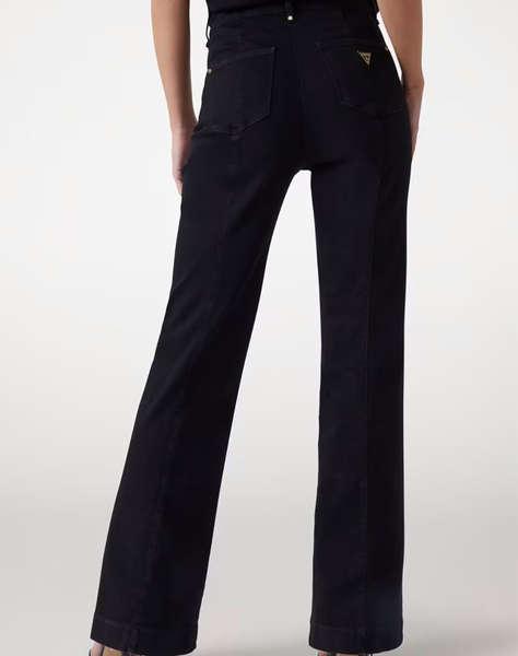 GUESS NEW FAYE PANT ДАМСКИ ПАНТАЛОН