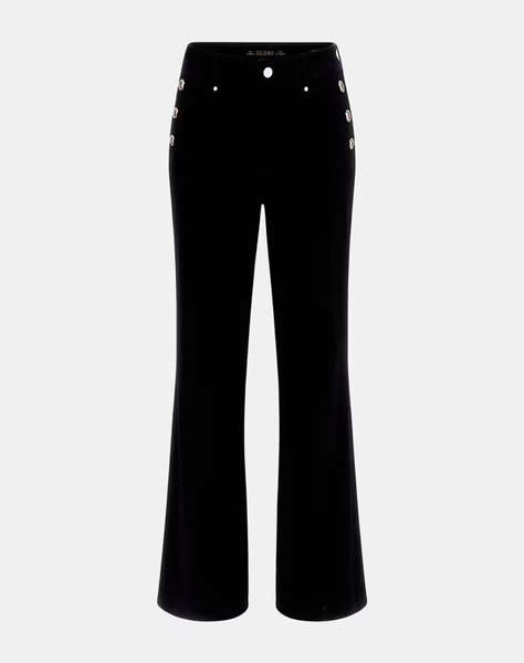 GUESS NEW FAYE PANT ДАМСКИ ПАНТАЛОН