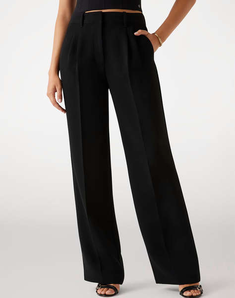 GUESS THEOLINE PERFECT PANT ДАМСКИ ПАНТАЛОН